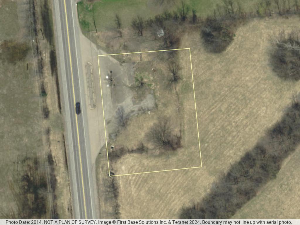 LSLR22 20P | Property Photo | Ontario Tax Sales