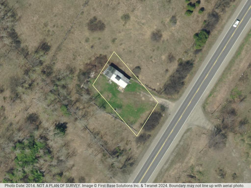 LSLR22 22P | Property Photo | Ontario Tax Sales