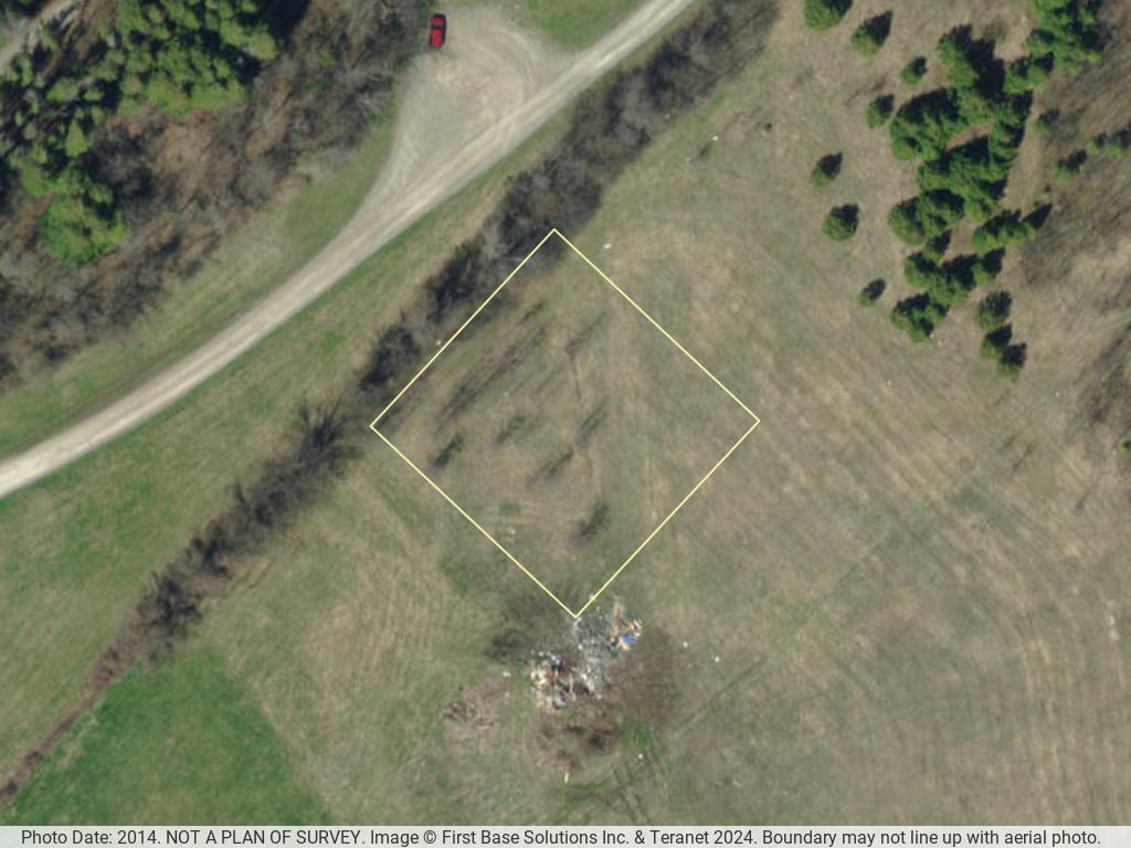 LSLR22 23P | Property Photo | Ontario Tax Sales