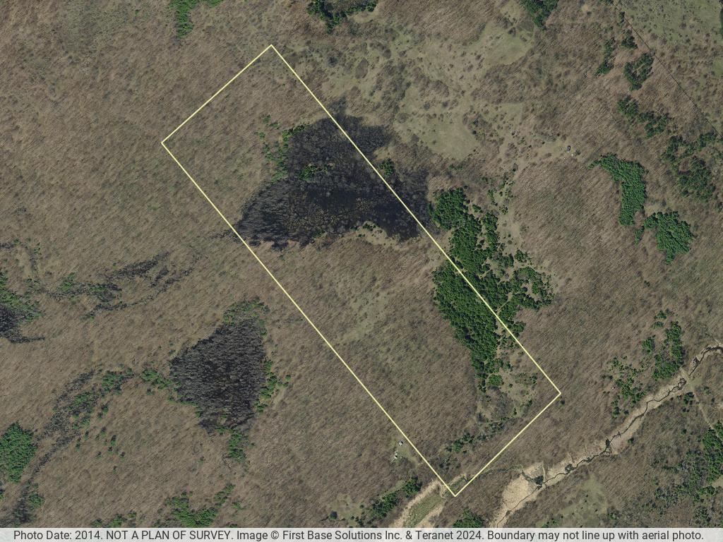 LSLR22 26P | Property Photo | Ontario Tax Sales