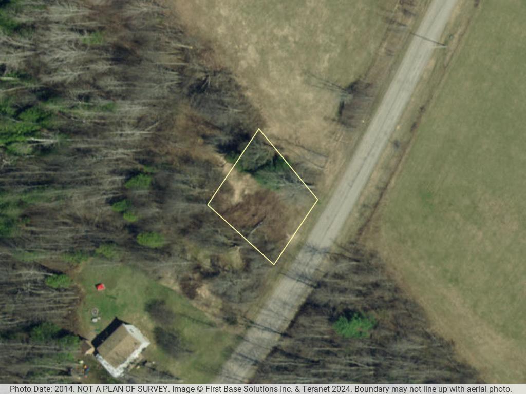 LSLR22 33P | Property Photo | Ontario Tax Sales