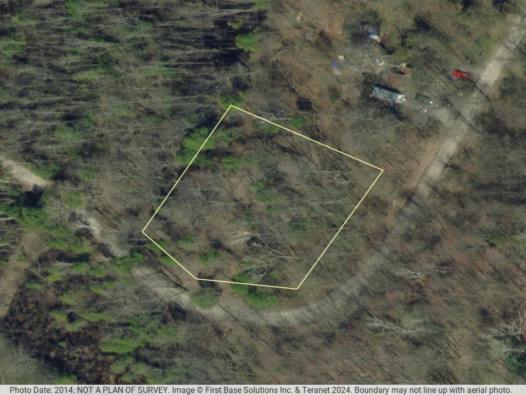 LSLR22 38P | Property Photo | Ontario Tax Sales