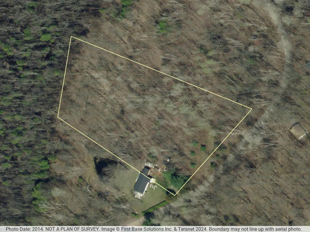 LSLR22 41P | Property Photo | Ontario Tax Sales