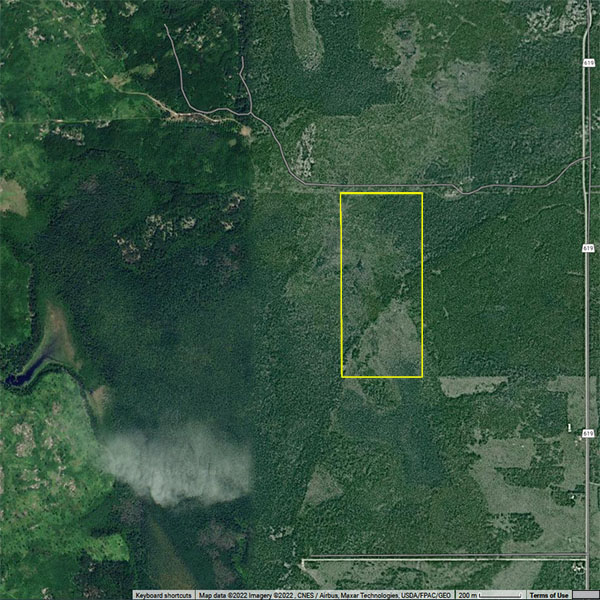 Lake of the woods 2022 07 29 10p | property photo | ontario tax sales