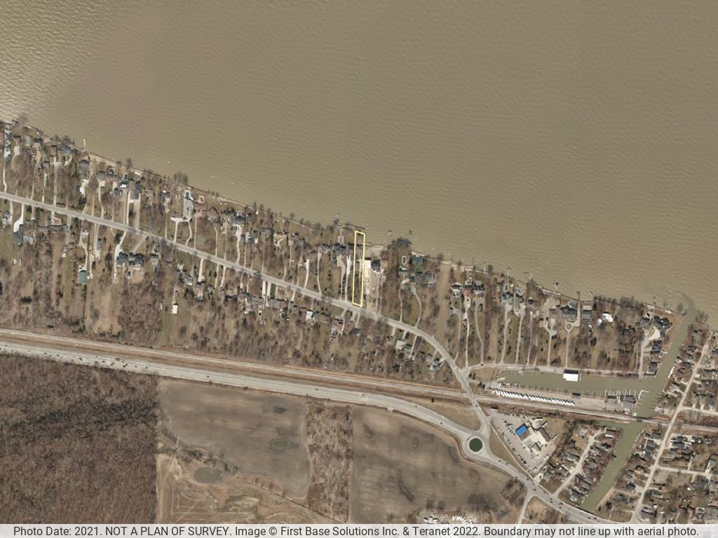 Lakeshore 2022 08 11 05C | Property Photo | Ontario Tax Sales