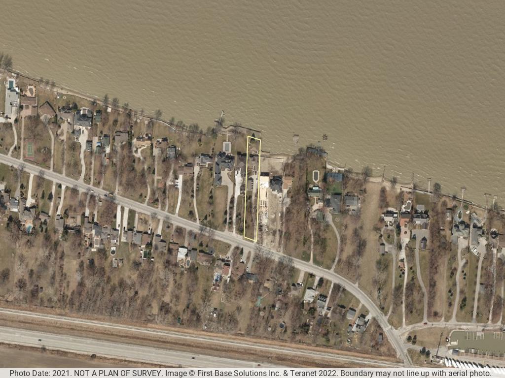 Lakeshore 2022 08 11 05N | Property Photo | Ontario Tax Sales