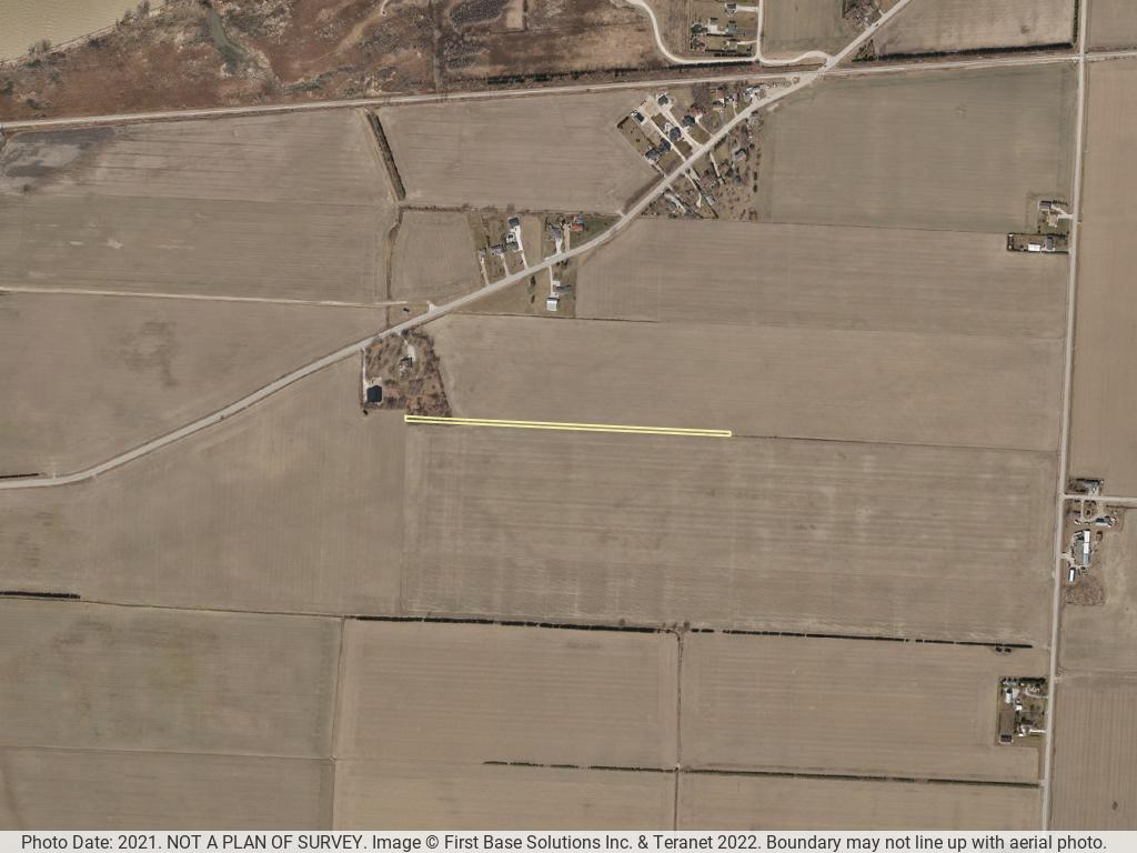 Lakeshore 2022 08 11 06C | Property Photo | Ontario Tax Sales