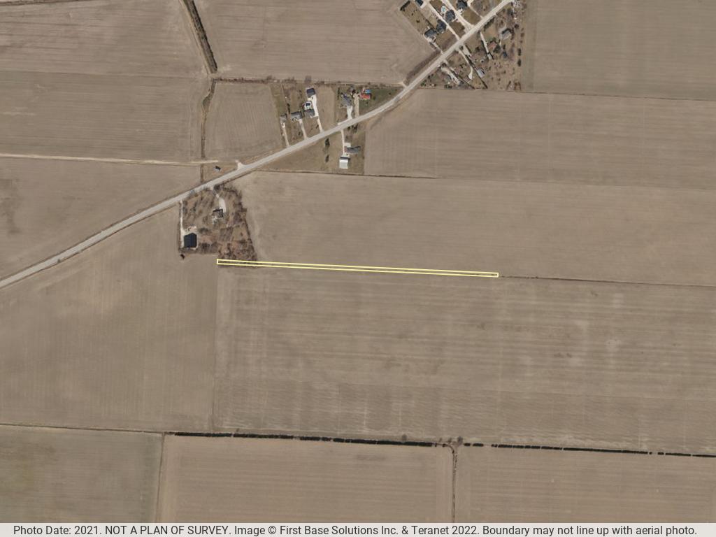 Lakeshore 2022 08 11 06N | Property Photo | Ontario Tax Sales