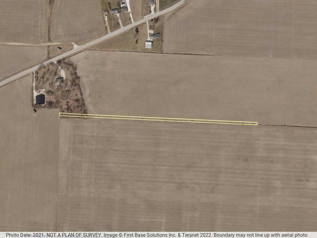 Lakeshore 2022 08 11 06P | Property Photo | Ontario Tax Sales