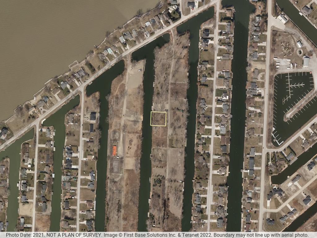 Lakeshore 2022 08 11 08C | Property Photo | Ontario Tax Sales