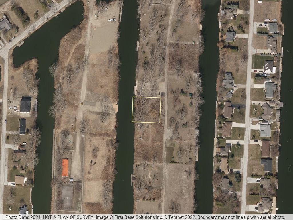 Lakeshore 2022 08 11 08N | Property Photo | Ontario Tax Sales