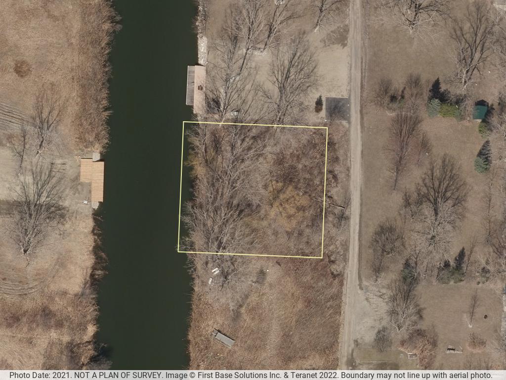 Lakeshore 2022 08 11 08P | Property Photo | Ontario Tax Sales