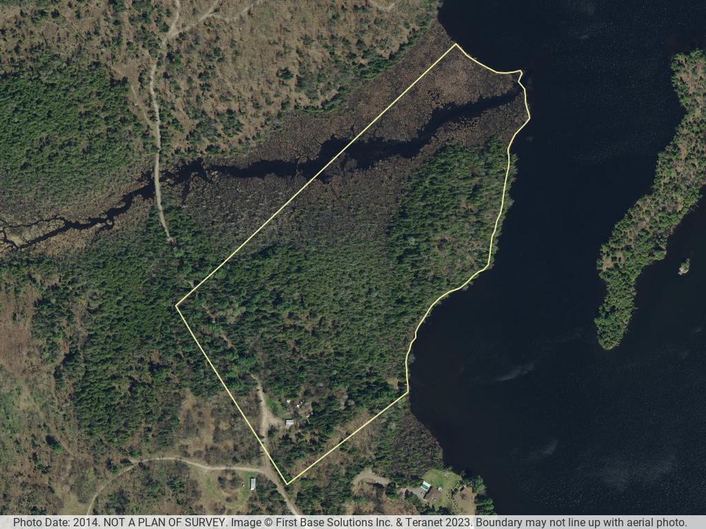 Lanark Highlands 2023112901 Ontario Tax Sales