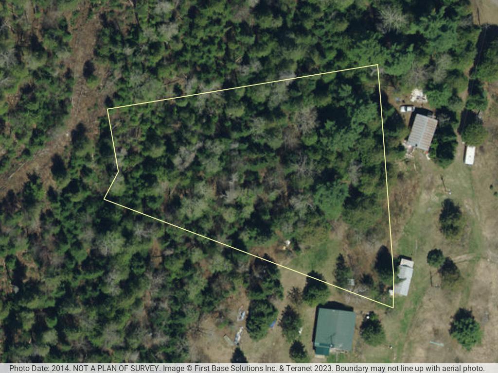 Lanark Highlands 20231129 Ontario Tax Sales