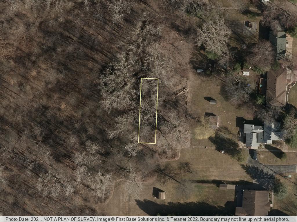 LaSalle 20221129 Ontario Tax Sales