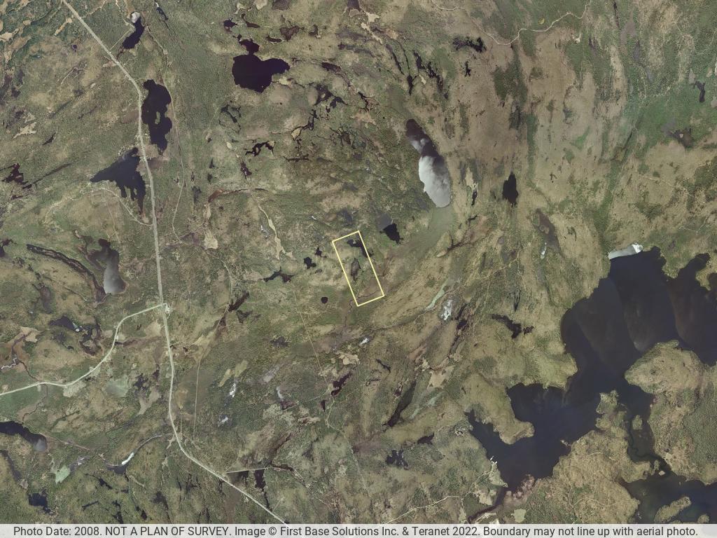 Limerick 2022101203 Ontario Tax Sales