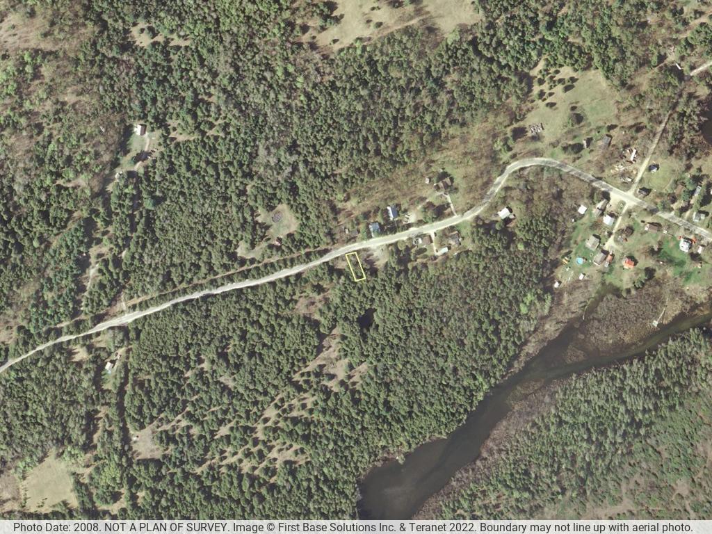 Limerick 2022101204 Ontario Tax Sales