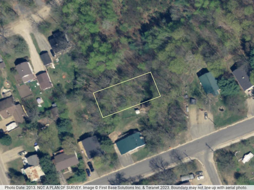 MAHV22 05P | Property Photo | Ontario Tax Sales