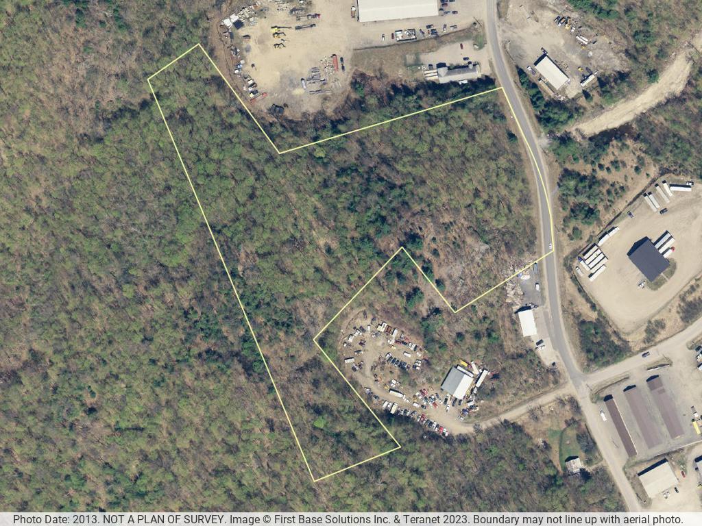 MAHV22 08P | Property Photo | Ontario Tax Sales