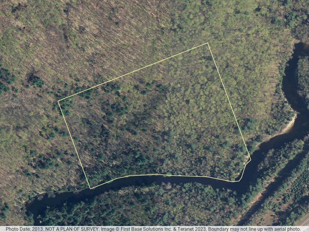 MAHV22 26P | Property Photo | Ontario Tax Sales