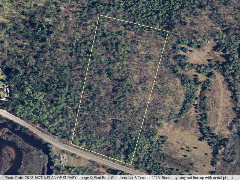 MAHV22 45P | Property Photo | Ontario Tax Sales