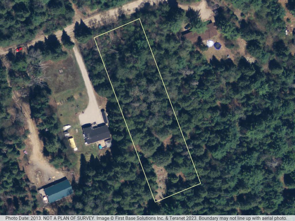 MAHV22 47P | Property Photo | Ontario Tax Sales