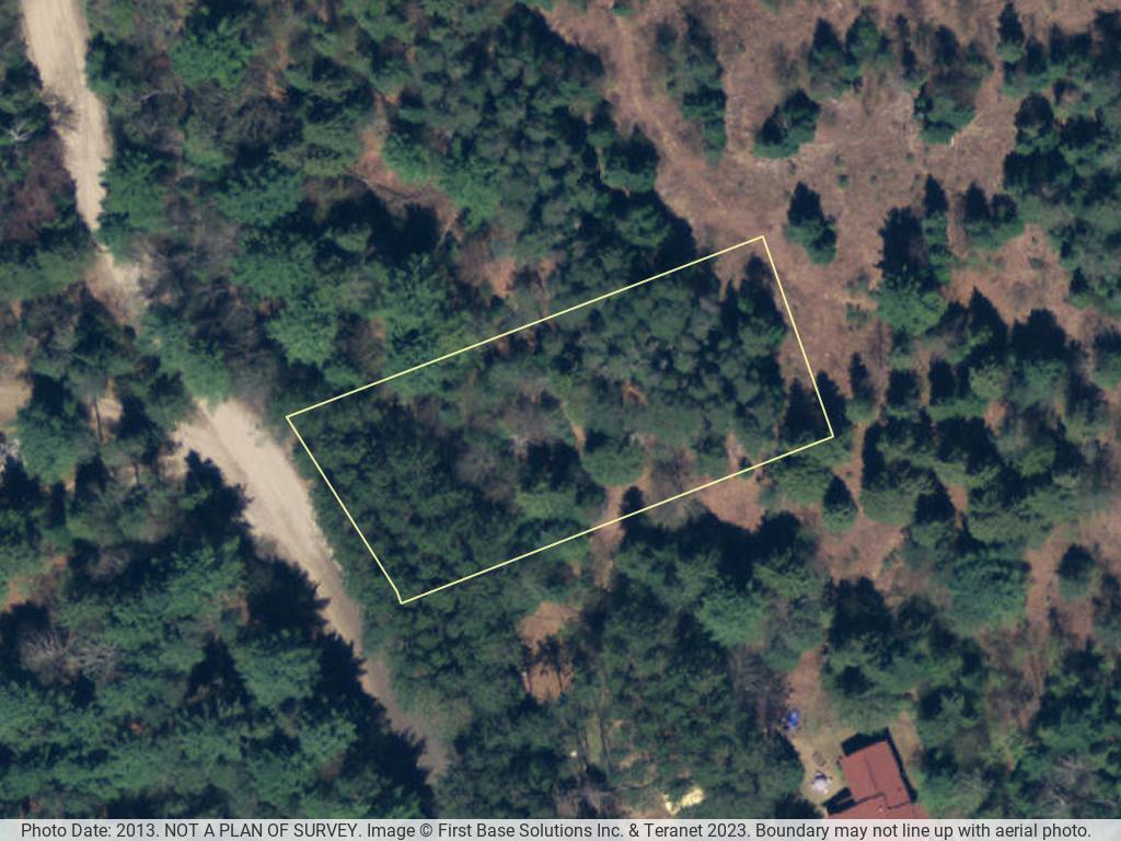 MAHV22 48P | Property Photo | Ontario Tax Sales