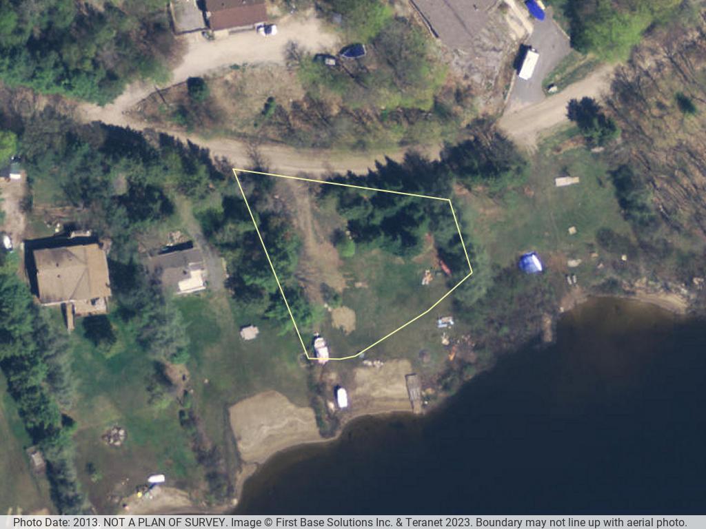 MAHV22 49P | Property Photo | Ontario Tax Sales