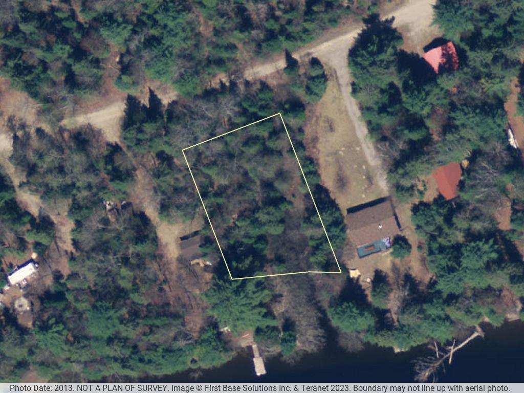 MAHV22 52P | Property Photo | Ontario Tax Sales