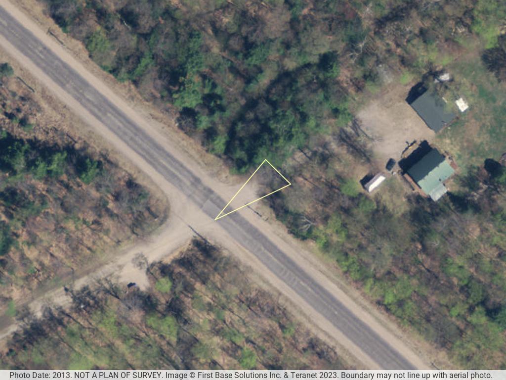 MAHV22 58P | Property Photo | Ontario Tax Sales