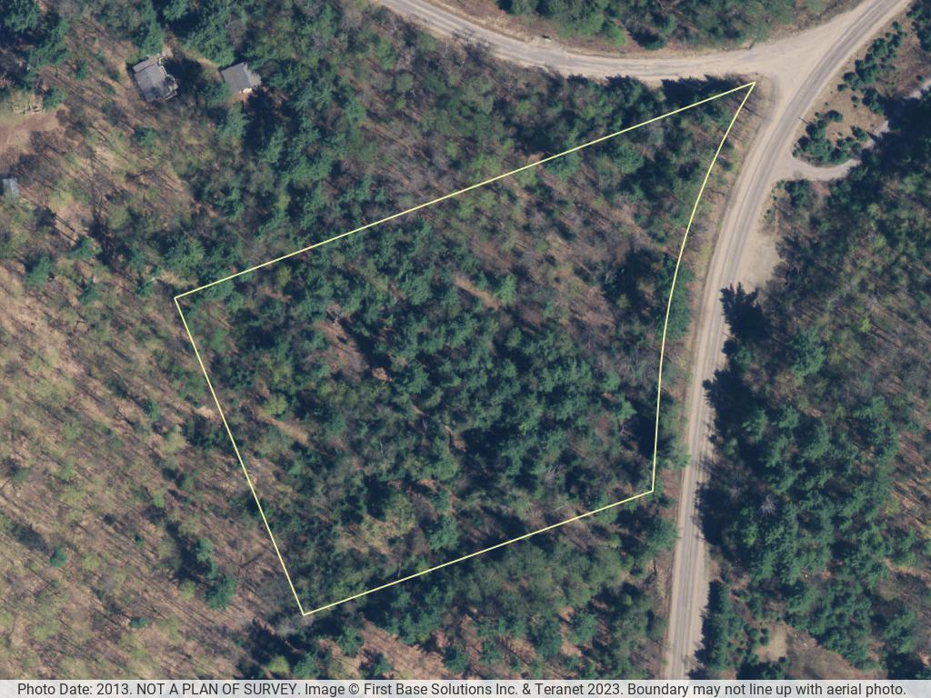 MAHV22 59P | Property Photo | Ontario Tax Sales