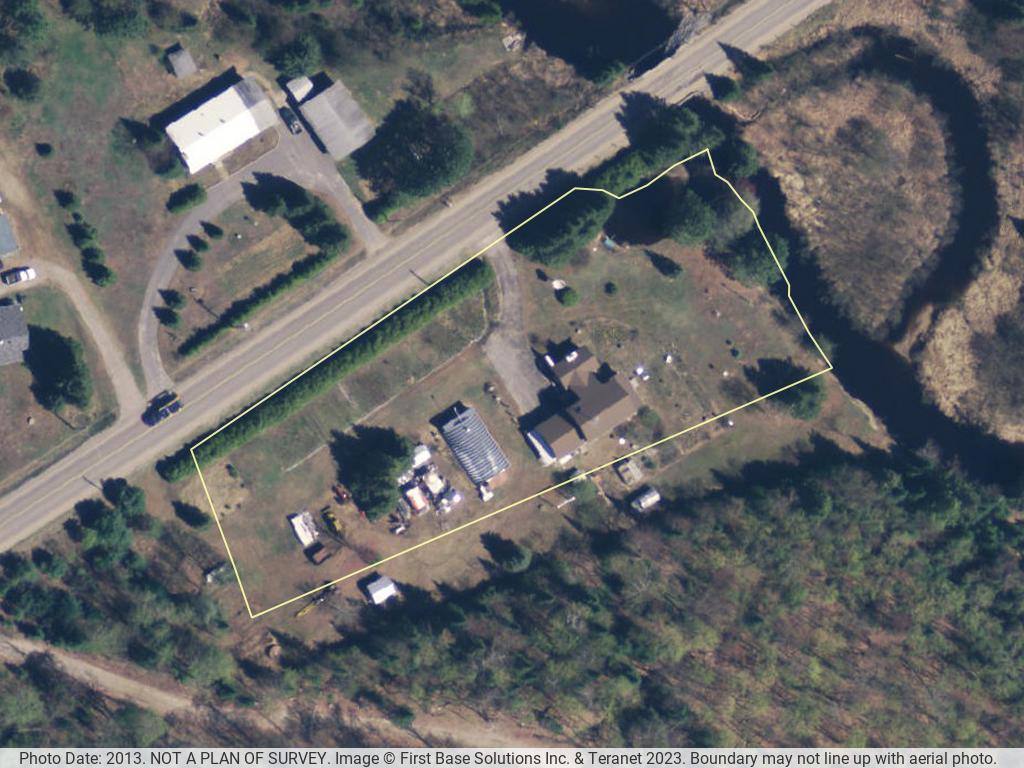 MAHV22 60P | Property Photo | Ontario Tax Sales