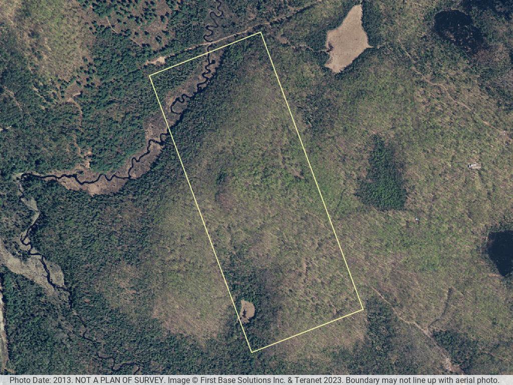 MAHV22 61P | Property Photo | Ontario Tax Sales