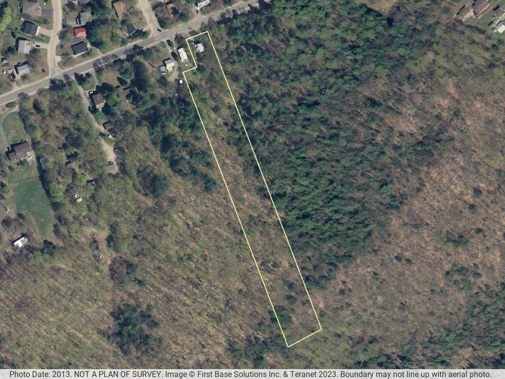 MAHV22 68P | Property Photo | Ontario Tax Sales