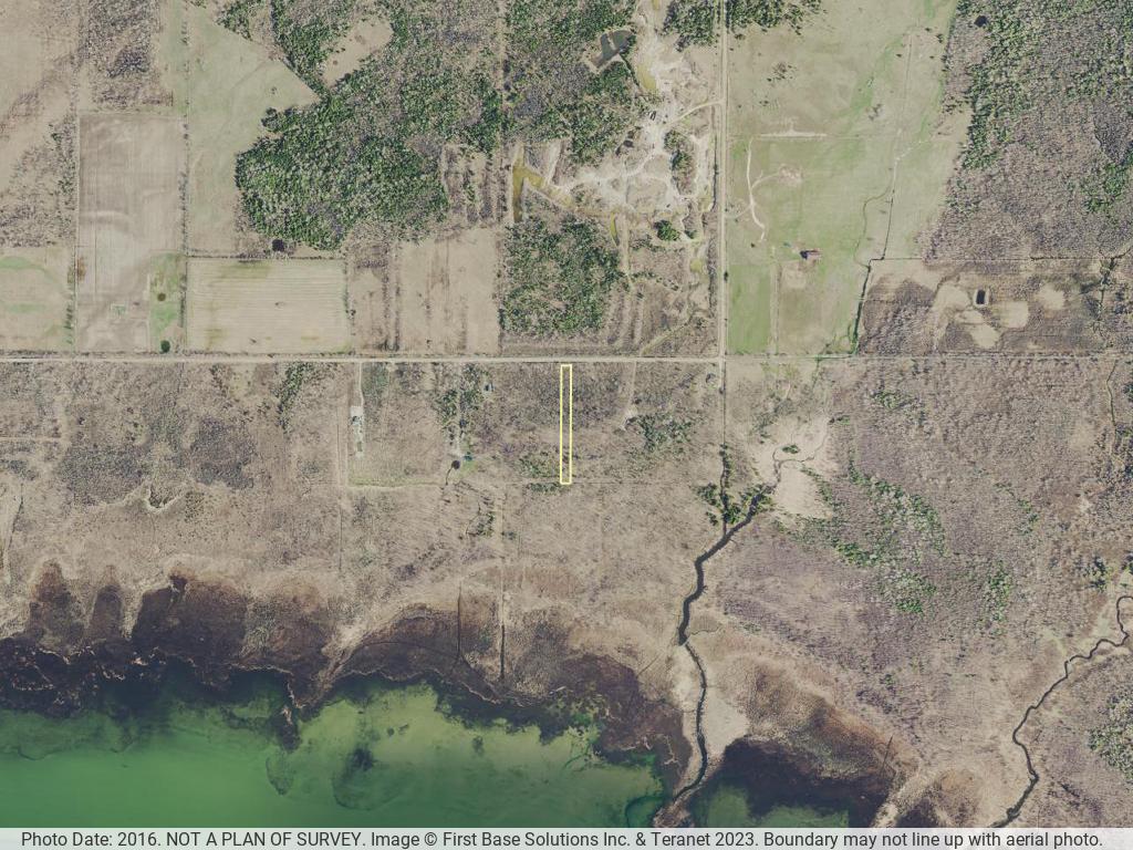 MNGI21 04C | Property Photo | Ontario Tax Sales