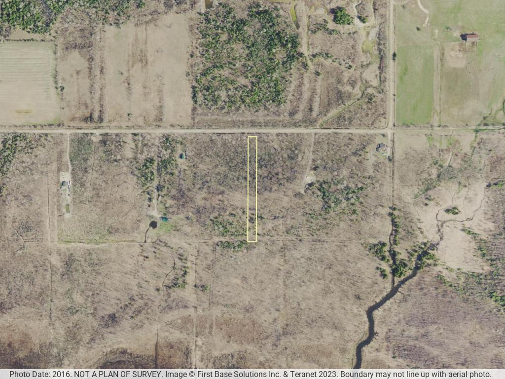 MNGI21 04N | Property Photo | Ontario Tax Sales