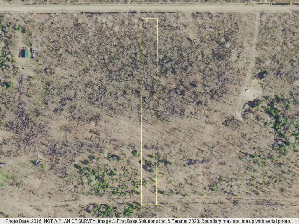 MNGI21 04P | Property Photo | Ontario Tax Sales