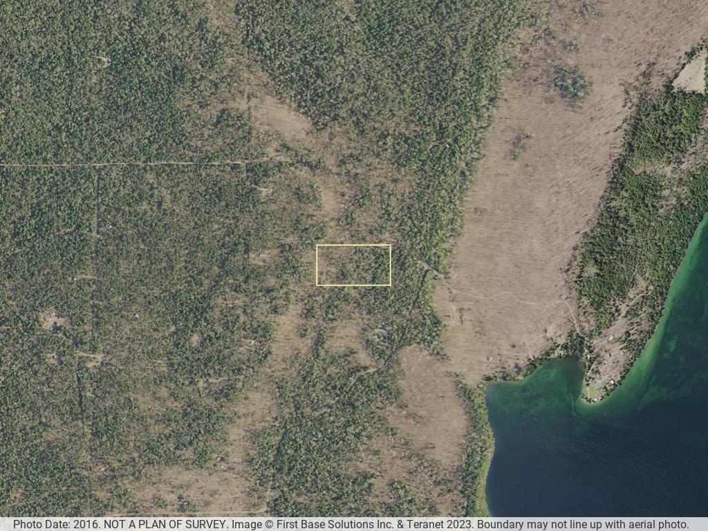 MNGI21 11C | Property Photo | Ontario Tax Sales