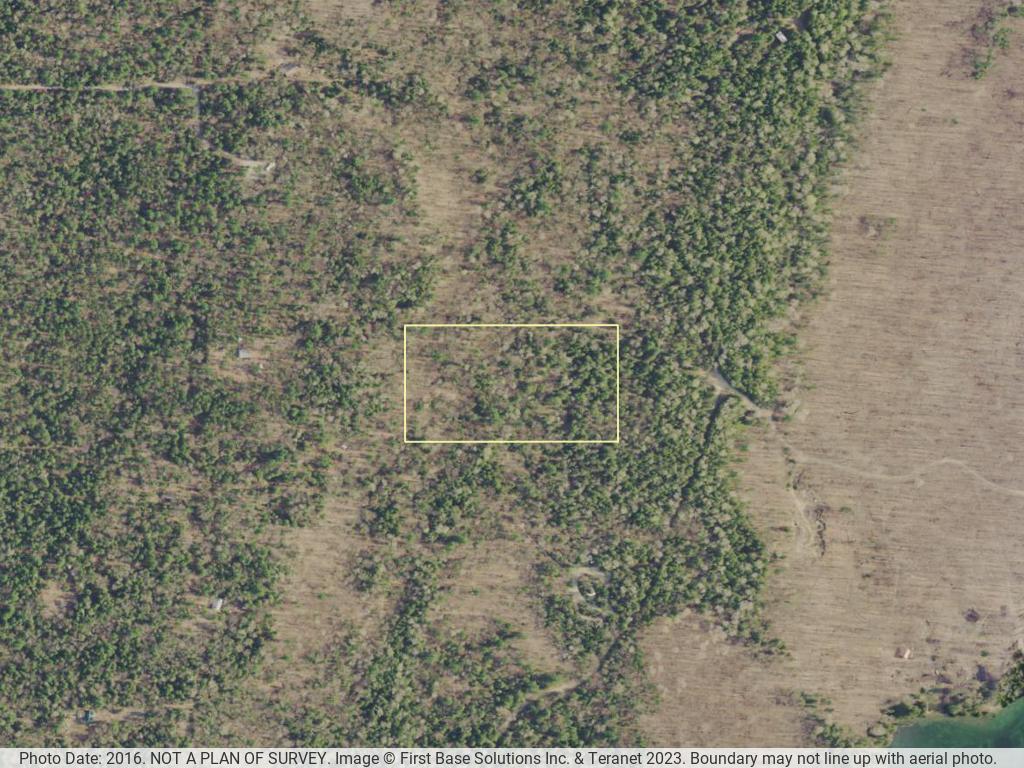 MNGI21 11N | Property Photo | Ontario Tax Sales