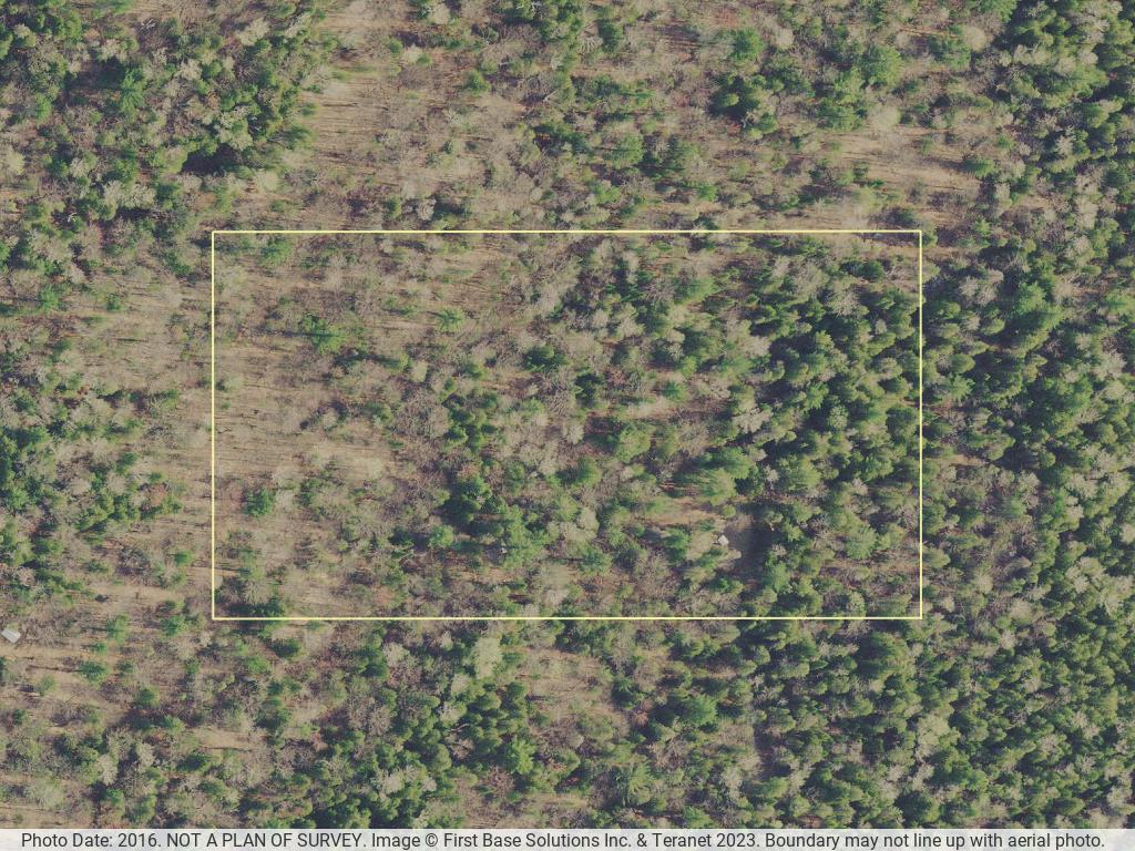 MNGI21 11P | Property Photo | Ontario Tax Sales