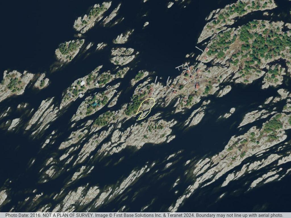 MNKY23 06C | Property Photo | Ontario Tax Sales