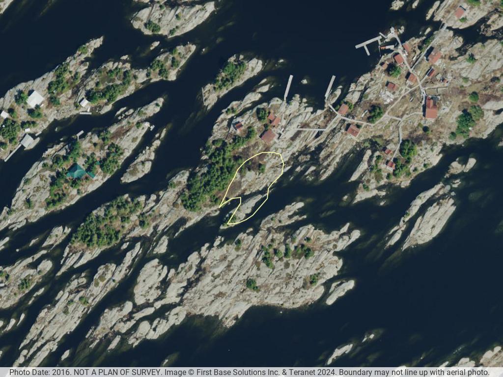 MNKY23 06N | Property Photo | Ontario Tax Sales