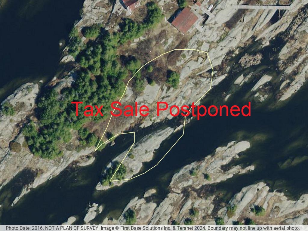 MNKY23 06P Postponed | Property Photo | Ontario Tax Sales