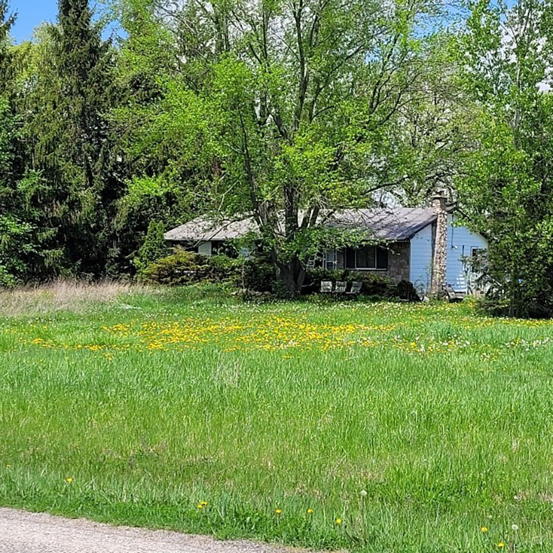 MXAM19 02S1 | Property Photo | Ontario Tax Sales