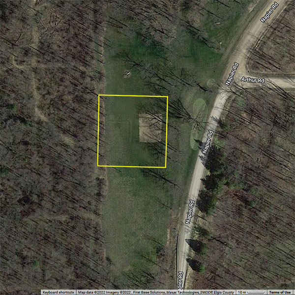 MXAM20 01P | Property Photo | Ontario Tax Sales