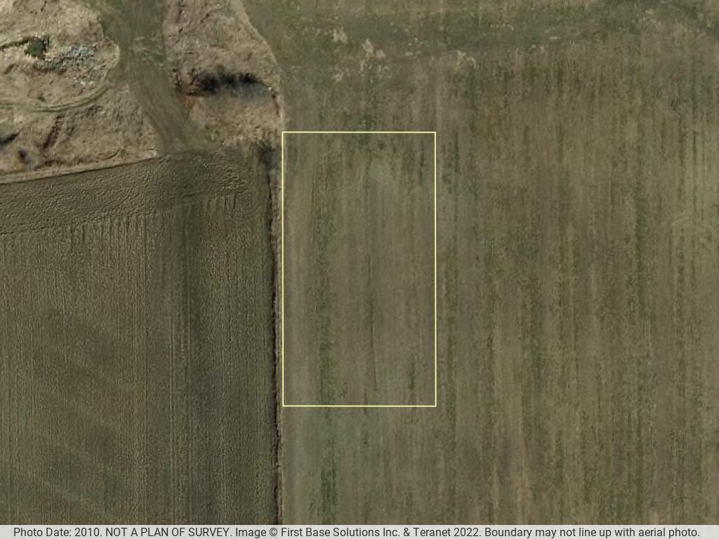 MXAM20 02P | Property Photo | Ontario Tax Sales