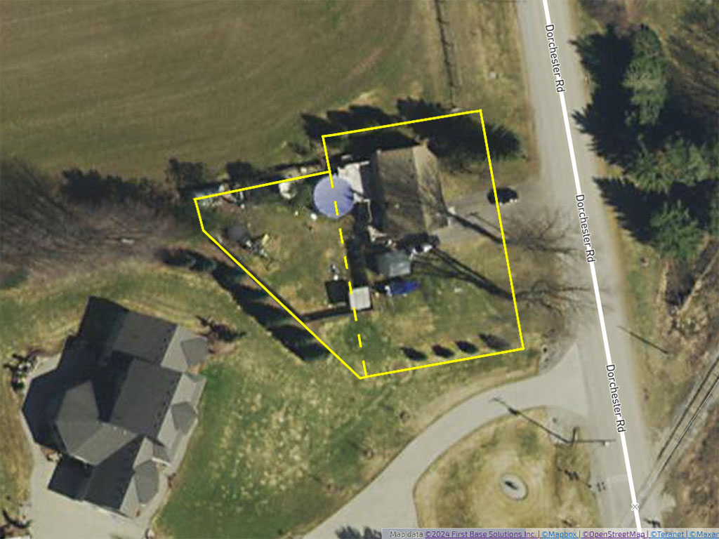 MXTC22 02P | Property Photo | Ontario Tax Sales