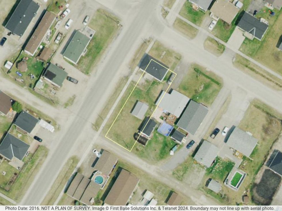 MatticeVal Cote 20240606 Ontario Tax Sales