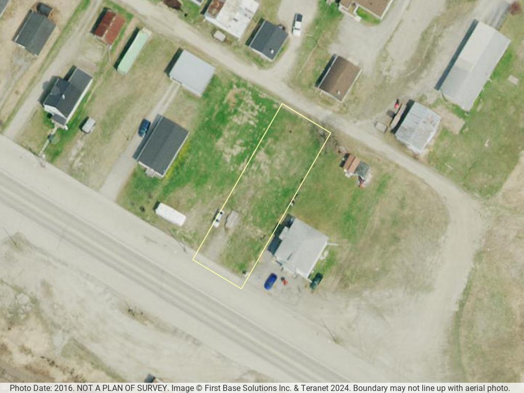 MatticeVal Cote 20240606 Ontario Tax Sales