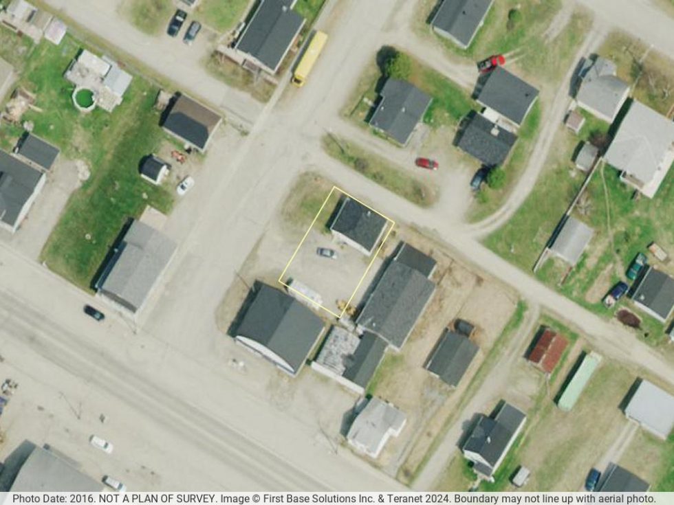 MatticeVal Cote 20240606 Ontario Tax Sales